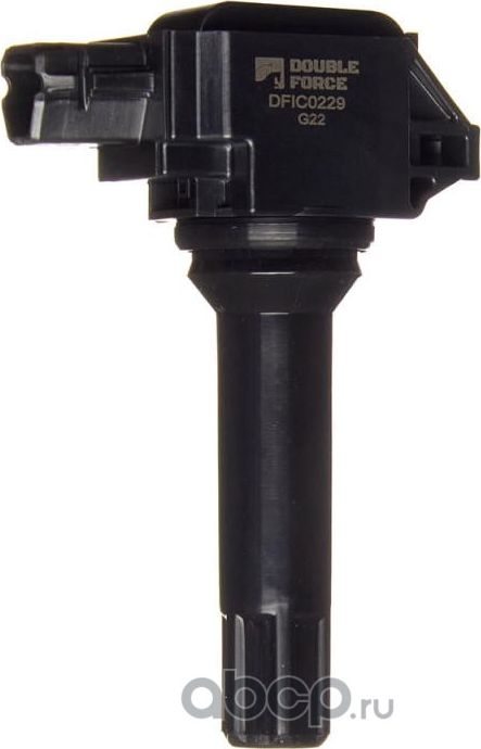 Катушка зажигания DOUBLE FORCE Double Force. Артикул DFIC0229
