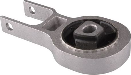 Подушка (опора) двигателя Tedgum задняя для Fiat Doblo II 2010-2026. Артикул 00219531