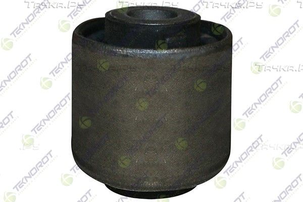 Сайлентблок переднего рычага подвески Teknorot внутренний для Ford Galaxy II 2006-2015. Артикул SB 771
