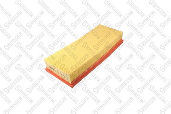 Воздушный фильтр Stellox. Артикул 71-01960-SX