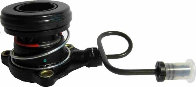 Выжимной подшипник сцепления Brembo (полимерный материал). Артикул E 59 006