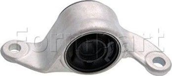 Сайлентблок переднего рычага подвески Formpart. Артикул 3600032