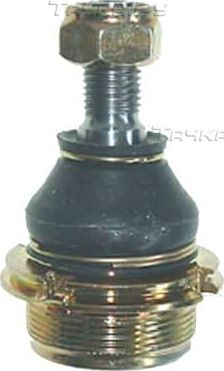 Шаровая опора SKF. Артикул VKDS 313015