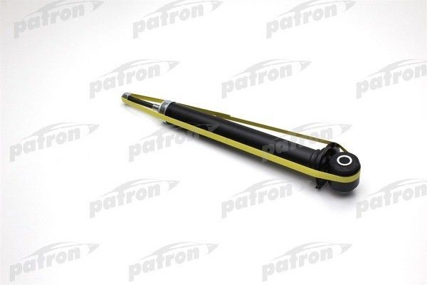 Амортизатор Patron. Артикул PSA441083