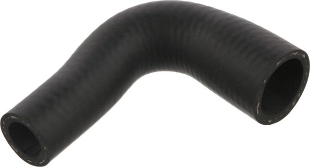 Патрубок радиатора (системы охлаждения) SWAG. Артикул 10 93 8965