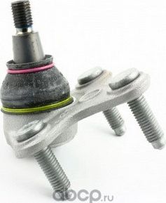 Шаровая опора VAG. Артикул 3C0407366B