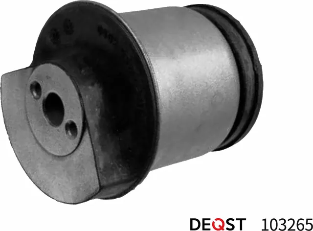 Сайлентблоки (103265) (Deqst). Артикул 103265