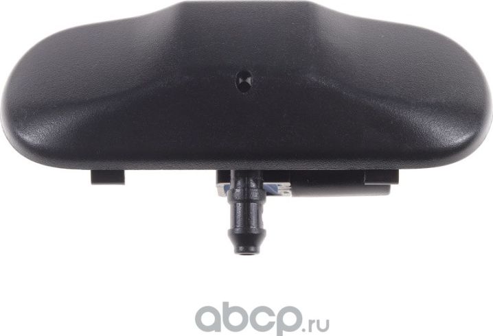 Форсунка омывателя стекла (Bogap) Bogap. Артикул A5518103