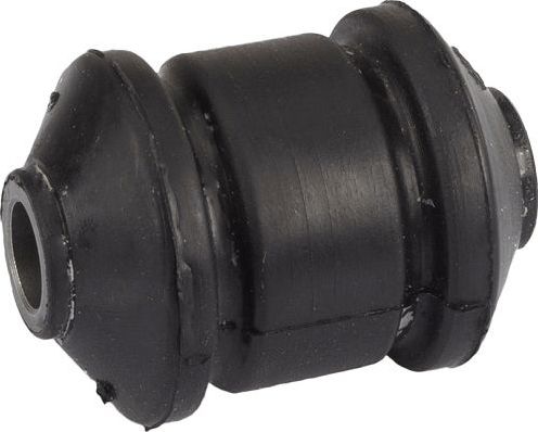 Сайлентблок переднего рычага подвески TRW передний правый/левый для Opel Astra F 1991-2005. Артикул JBU133