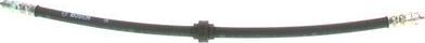 Тормозной шланг Bosch передний для Renault Scenic II 1999-2003. Артикул 1 987 476 704