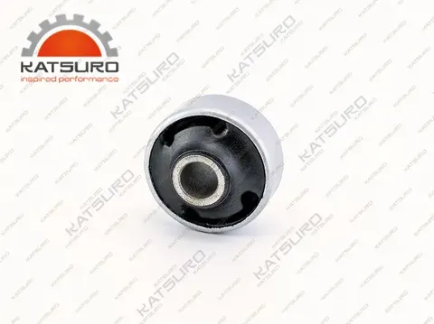 САЙЛЕНТБЛОК РЫЧАГА (Katsuro). Артикул KAT322VOL