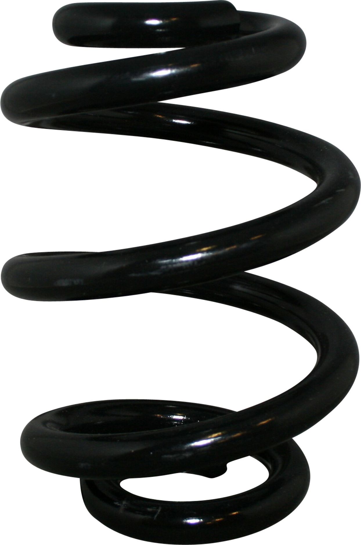 Пружина подвески JP Group. Артикул 1152201600