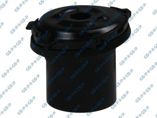 Пыльник амортизатора (стойки) GSP. Артикул 540299