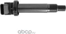 Катушка зажигания Toyota. Артикул 9091902234