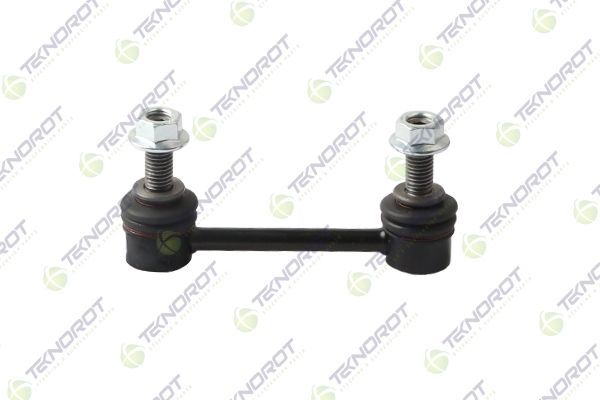 Стойка (тяга) стабилизатора Teknorot (сталь). Артикул AF-446A