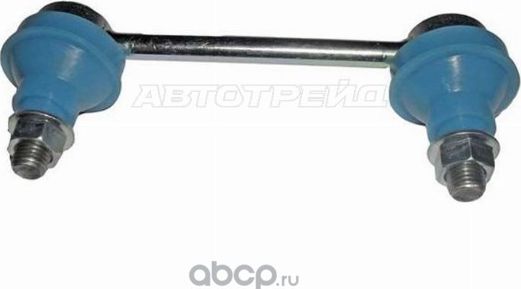 Линк задний NISSAN AVENIRWINGROADADBLUEBIRDPRA (SAT). Артикул ST5626150J00