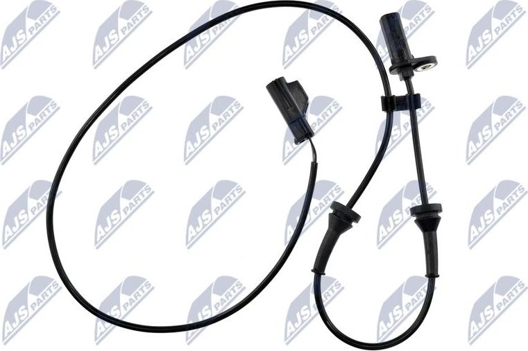 Датчик ABS NTY. Артикул HCA-VV-006