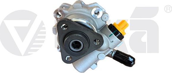 Насос ГУР Vika для BMW 1 I (E81/E82/E87/E88) 2004-2011. Артикул 49950201