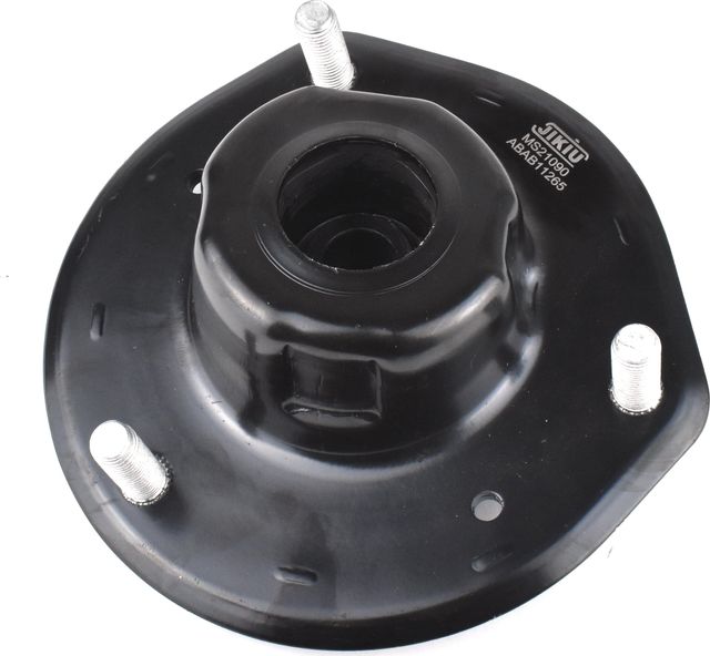 Опора амортизационной стойки Jikiu. Артикул MS21090