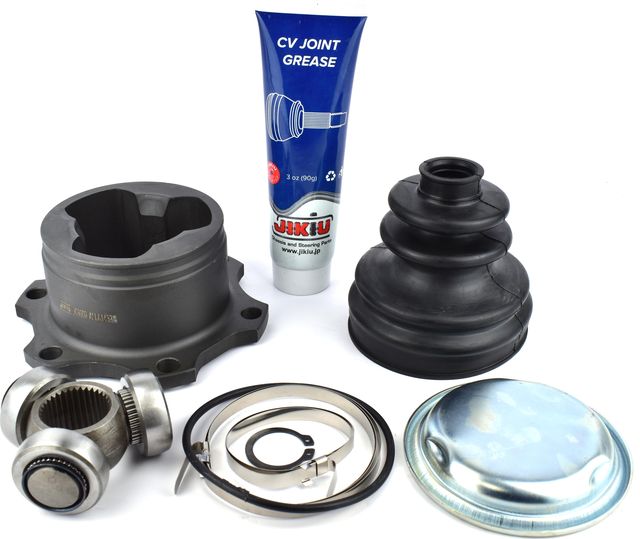 JC33069_ШРУС (Jikiu). Артикул JC33069