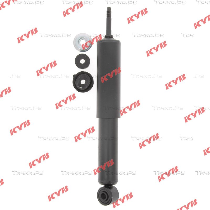 Амортизатор KYB (Каяба) Premium. Артикул 443253
