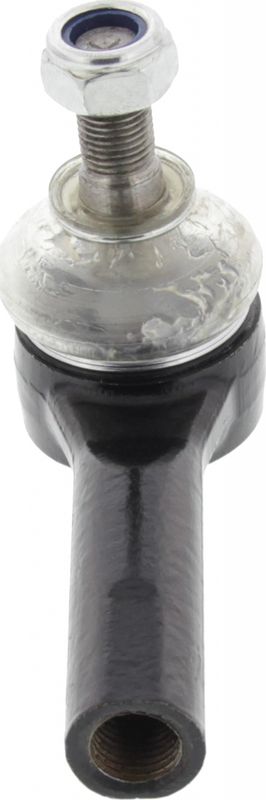 Наконечник рулевой тяги MAPCO правый/левый для Nissan Almera Tino I 2000-2006. Артикул 59225