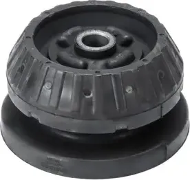 Опора переднего амортизатора (Metaco). Артикул 4600096