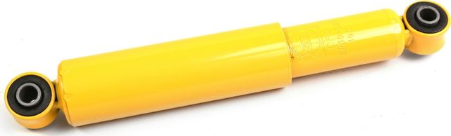 Амортизатор HOLA задний для Daewoo Matiz I 1998-2005. Артикул SH30-021