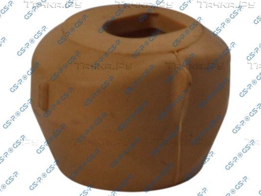 Подушка (опора) двигателя GSP для Audi A6 allroad I (C5) 2002-2005. Артикул 517984
