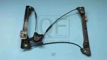 Стеклоподъемник fr rh (Quattro Freni). Артикул qf14r00014