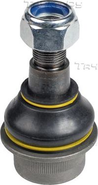 Шаровая опора Zentparts. Артикул Z36933