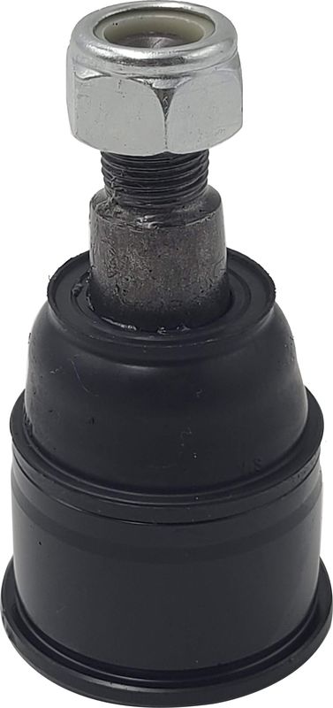 Шаровая опора CTR. Артикул CBHO-41