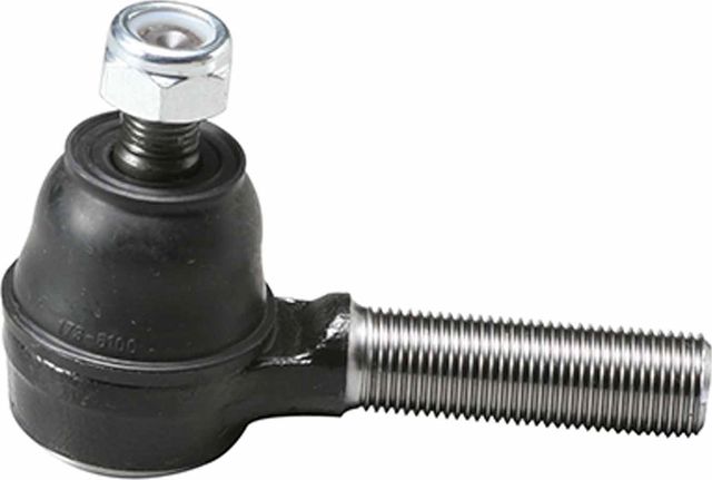 Наконечник рулевой тяги CTR. Артикул CE0625