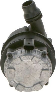 Дополнительный водяной насос Bosch. Артикул 0 392 024 176