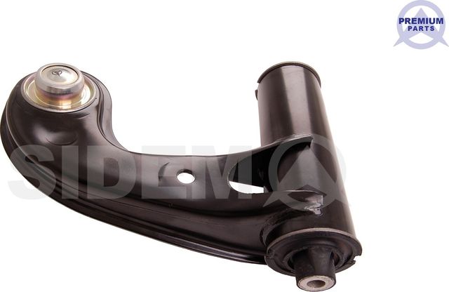 Продольный рычаг передней подвески Sidem (Листовая сталь). Артикул 49378