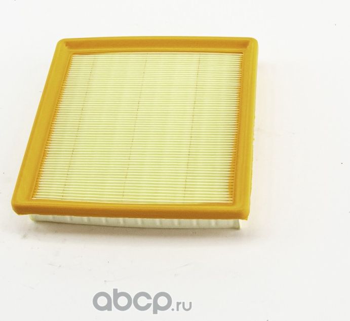 Фильтр воздушный (Dominant). Артикул AW0780100002