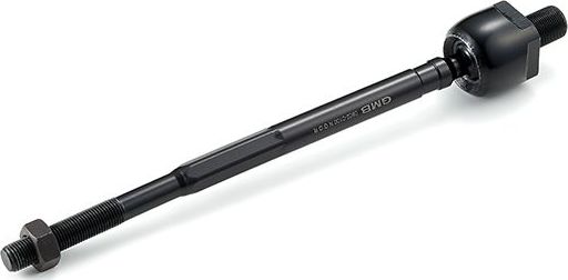 Рулевая тяга GMB правая/левая для Nissan Micra K10 1982-1992. Артикул 0802-0100