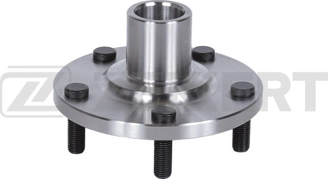 Ступица колеса Zekkert передняя для Toyota Noah I (R60) 2001-2007. Артикул RL-2383