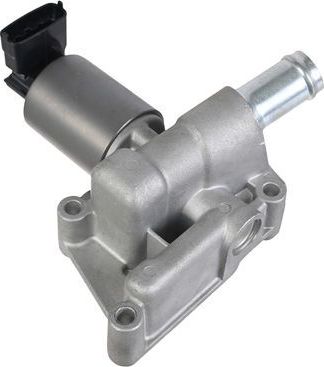 Клапан EGR (рециркуляции выхлопных газов) Stellox для Opel Astra G 1998-2009. Артикул 01-25280-SX