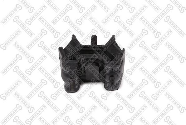 Подушка (опора) двигателя Stellox. Артикул 25-19811-SX