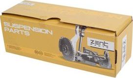 Наконечник рулевой тяги Zentparts. Артикул Z10937