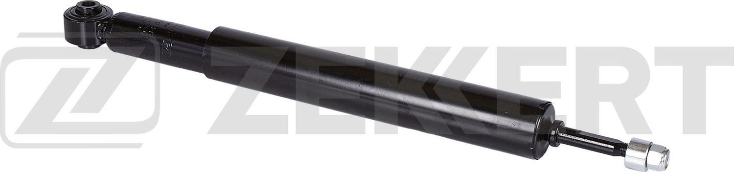 Амортизатор Zekkert. Артикул SO-2048