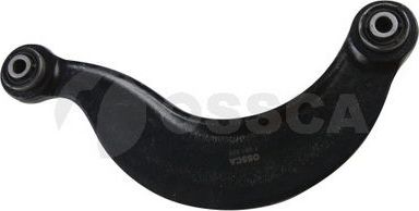 Поперечный рычаг OSSCA. Артикул 12570