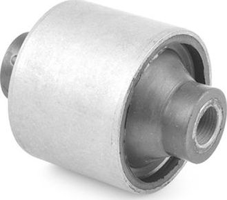 Сайлентблок заднего рычага подвески Tedgum. Артикул TED94630