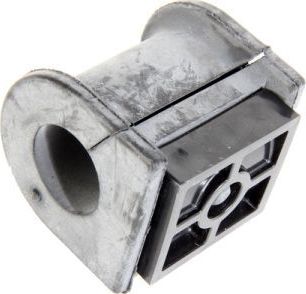 Втулка стабилизатора Yamato. Артикул J72094YMT