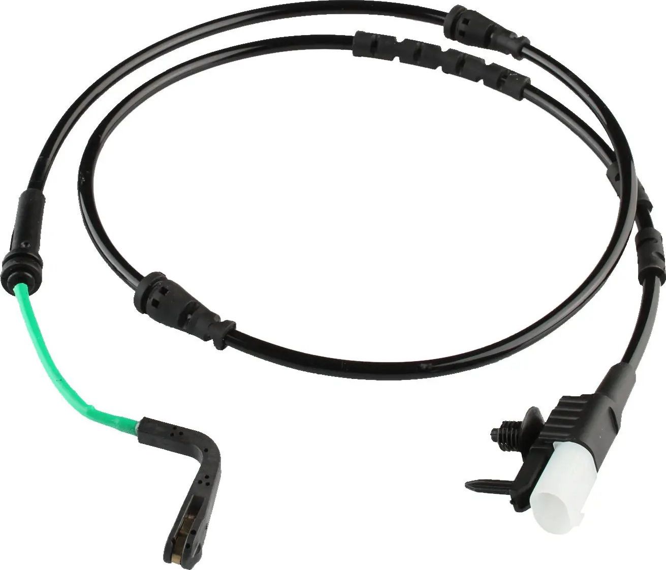 Датчик износа тормозных колодок  Brembo PRIME LINE. Артикул A 00 562