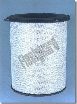 Воздушный фильтр Fleetguard для Volvo  FH12 1993-2002. Артикул AF25238