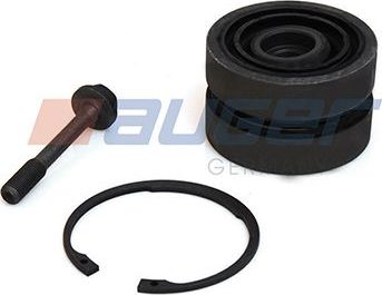Сайлентблок переднего рычага подвески Auger. Артикул 51133