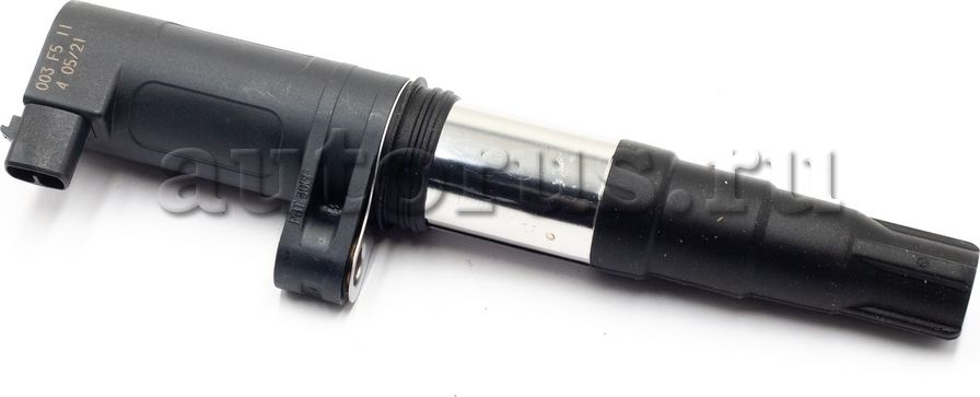 Катушка зажигания Renault. Артикул 224332597R