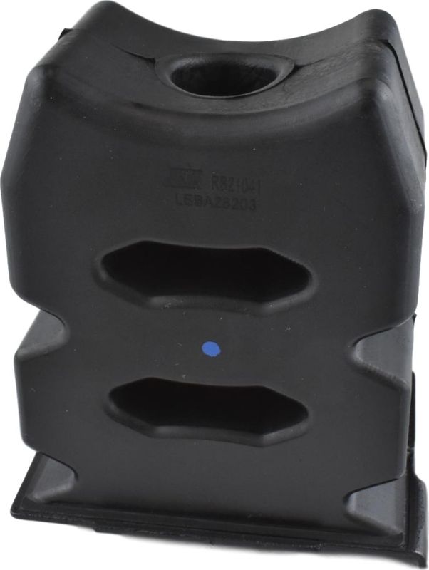 Отбойник амортизатора Jikiu. Артикул RB21041